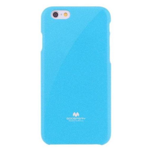 ���� TPU GOOSPERY APPLE IPHONE 6 PLUS/ IPHONE 6S PLUS JELLY SERIES �������