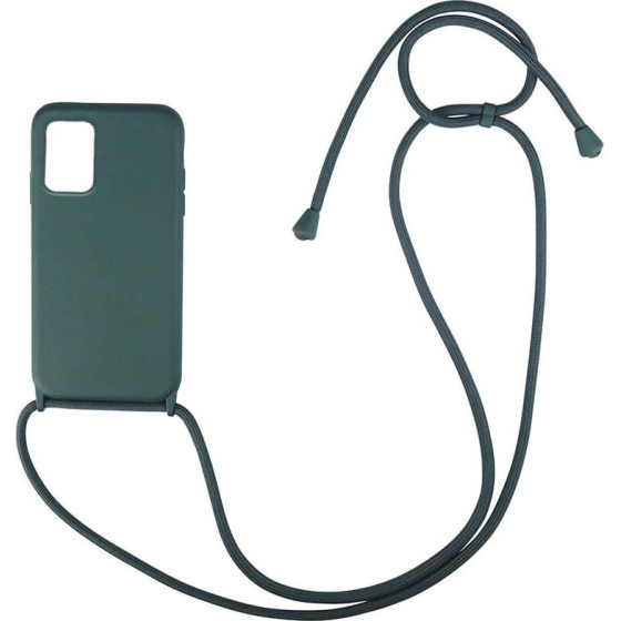 Sonique ���� ��������� �� ������� CarryHang Samsung Galaxy A71 ������� ������ - ������� ������ - Galaxy A71