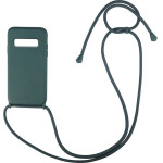 Sonique ���� ��������� �� ������� CarryHang Samsung Galaxy S10 ������� ������ - ������� ������ - Galaxy S10