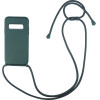 Sonique ���� ��������� �� ������� CarryHang Samsung Galaxy S10 Plus ������� ������ - ������� ������ - Galaxy S10 Plus