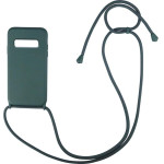 Sonique ���� ��������� �� ������� CarryHang Samsung Galaxy S10 Plus ������� ������ - ������� ������ - Galaxy S10 Plus