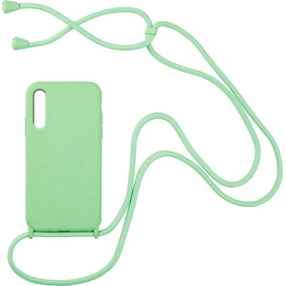 Sonique ���� ��������� �� ������� CarryHang Samsung Galaxy A70/A70s ������� ������� - ������� ������� - Galaxy A70/A70s