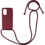 Sonique ���� ��������� �� ������� CarryHang Samsung Galaxy S20 Plus ������� - ������� - Galaxy S20 Plus