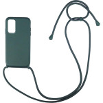 Sonique ���� ��������� �� ������� CarryHang Samsung Galaxy A33 5G ������� ������ - ������� ������ - Galaxy A33 5G