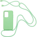 Sonique ���� ��������� �� ������� CarryHang Samsung Galaxy S20 Ultra ������� ������� - ������� ������� - Galaxy S20 Ultra