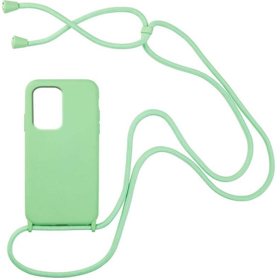 Sonique ���� ��������� �� ������� CarryHang Samsung Galaxy S20 Ultra ������� ������� - ������� ������� - Galaxy S20 Ultra