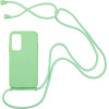 Sonique ���� ��������� �� ������� CarryHang Samsung Galaxy A72 4G ������� ������� - ������� ������� - Galaxy A72 4G