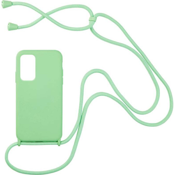 Sonique ���� ��������� �� ������� CarryHang Samsung Galaxy A72 4G ������� ������� - ������� ������� - Galaxy A72 4G