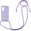 Sonique ���� ��������� �� ������� CarryHang Samsung Galaxy S20 ���� - ���� - Galaxy S20