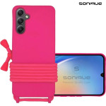 Sonique ���� ��������� �� ������� CarryHang Samsung Galaxy A35 5G ���� - ���� - Galaxy A35 5G