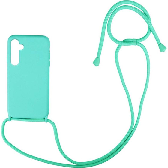 Sonique ���� ��������� �� ������� CarryHang Samsung Galaxy A34 5G ������� - ������� - Galaxy A34 5G