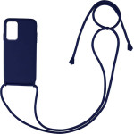Sonique ���� ��������� �� ������� CarryHang Samsung Galaxy A73 5G ���� ������ - ���� ������ - Galaxy A73 5G
