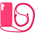 Sonique ���� ��������� �� ������� CarryHang Samsung Galaxy A34 5G ���� - ���� - Galaxy A34 5G