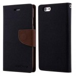 ���� FLIP FANCY DIARY GOOSPERY APPLE IPHONE 6 PLUS/ IPHONE 6S PLUS �����-����