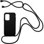 Sonique ���� ��������� �� ������� CarryHang Samsung Galaxy S20 Ultra ����� - ����� - Galaxy S20 Ultra