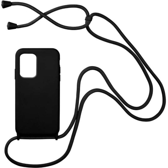 Sonique ���� ��������� �� ������� CarryHang Samsung Galaxy S20 Ultra ����� - ����� - Galaxy S20 Ultra