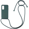 Sonique ���� ��������� �� ������� CarryHang Samsung Galaxy S20 ������� ������ - ������� ������ - Galaxy S20