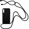 Sonique ���� ��������� �� ������� CarryHang Samsung Galaxy A50 / Galaxy A50S / Galaxy A30S ����� - ����� - Galaxy A30s, Galaxy A50, Galaxy A50S