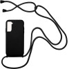Sonique ���� ��������� �� ������� CarryHang Samsung Galaxy S21 ����� - ����� - Galaxy S21