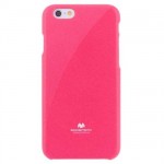 ���� TPU GOOSPERY APPLE IPHONE 6 PLUS/ IPHONE 6S PLUS JELLY SERIES ������