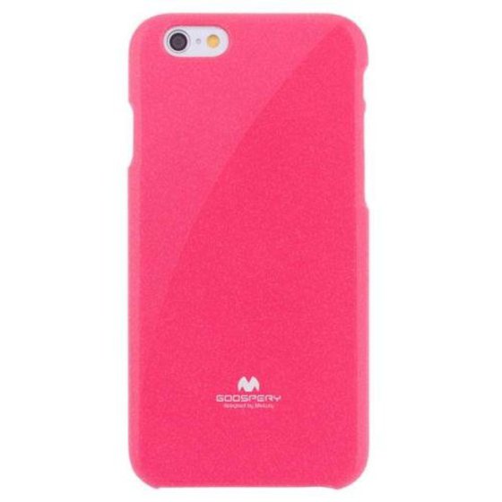 ���� TPU GOOSPERY APPLE IPHONE 6 PLUS/ IPHONE 6S PLUS JELLY SERIES ������