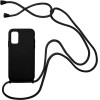 Sonique ���� ��������� �� ������� CarryHang Samsung Galaxy S20 Plus ����� - ����� - Galaxy S20 Plus