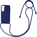 Sonique ���� ��������� �� ������� CarryHang Samsung Galaxy S21 ���� ������ - ���� ������ - Galaxy S21