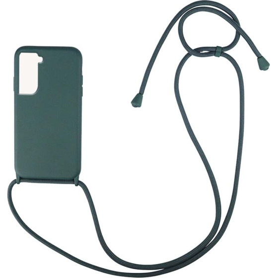 Sonique ���� ��������� �� ������� CarryHang Samsung Galaxy S21 FE ������� ������ - ������� ������ - Galaxy S21 FE