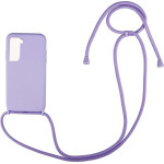Sonique ���� ��������� �� ������� CarryHang Samsung Galaxy S21 ���� - ���� - Galaxy S21