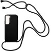 Sonique ���� ��������� �� ������� CarryHang Samsung Galaxy S21 FE ����� - ����� - Galaxy S21 FE
