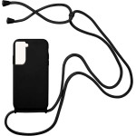 Sonique ���� ��������� �� ������� CarryHang Samsung Galaxy S21 FE ����� - ����� - Galaxy S21 FE