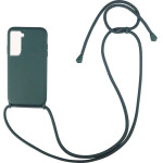 Sonique ���� ��������� �� ������� CarryHang Samsung Galaxy S21 ������� ������ - ������� ������ - Galaxy S21