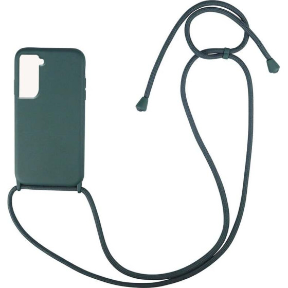 Sonique ���� ��������� �� ������� CarryHang Samsung Galaxy S21 ������� ������ - ������� ������ - Galaxy S21