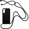 Sonique ���� ��������� �� ������� CarryHang Samsung Galaxy S21 Plus ����� - ����� - Galaxy S21 Plus