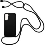 Sonique ���� ��������� �� ������� CarryHang Samsung Galaxy S21 Plus ����� - ����� - Galaxy S21 Plus