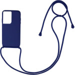 Sonique ���� ��������� �� ������� CarryHang Samsung Galaxy S21 Ultra ���� ������ - ���� ������ - Galaxy S21 Ultra