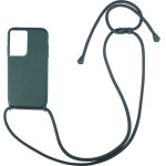 Sonique ���� ��������� �� ������� CarryHang Samsung Galaxy S21 Ultra ������� ������ - ������� ������ - Galaxy S21 Ultra