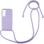 Sonique ���� ��������� �� ������� CarryHang Samsung Galaxy S22 Plus ���� - ���� - Galaxy S22 Plus