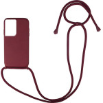 Sonique ���� ��������� �� ������� CarryHang Samsung Galaxy S21 Ultra ������� - ������� - Galaxy S21 Ultra