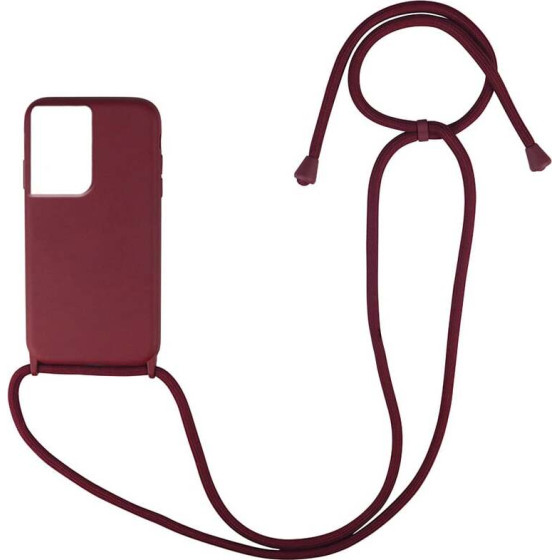 Sonique ���� ��������� �� ������� CarryHang Samsung Galaxy S21 Ultra ������� - ������� - Galaxy S21 Ultra