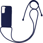 Sonique ���� ��������� �� ������� CarryHang Samsung Galaxy S22 ���� ������ - ���� ������ - Galaxy S22