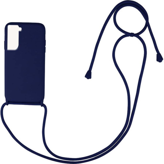 Sonique ���� ��������� �� ������� CarryHang Samsung Galaxy S22 ���� ������ - ���� ������ - Galaxy S22