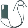 Sonique ���� ��������� �� ������� CarryHang Samsung Galaxy S22 Plus ������� ������ - ������� ������ - Galaxy S22 Plus