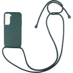 Sonique ���� ��������� �� ������� CarryHang Samsung Galaxy S22 Plus ������� ������ - ������� ������ - Galaxy S22 Plus