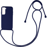 Sonique ���� ��������� �� ������� CarryHang Samsung Galaxy S22 Plus ���� ������ - ���� ������ - Galaxy S22 Plus