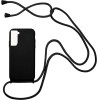Sonique ���� ��������� �� ������� CarryHang Samsung Galaxy S22 Plus ����� - ����� - Galaxy S22 Plus