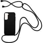 Sonique ���� ��������� �� ������� CarryHang Samsung Galaxy S22 Plus ����� - ����� - Galaxy S22 Plus