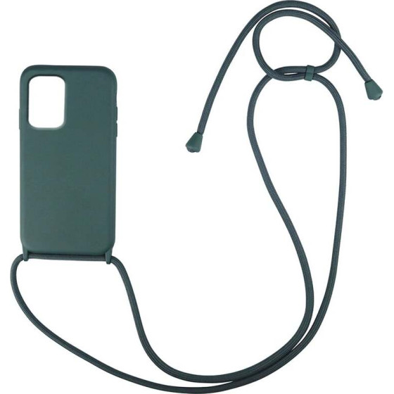 Sonique ���� ��������� �� ������� CarryHang Samsung Galaxy S20 Ultra ������� ������ - ������� ������ - Galaxy S20 Ultra