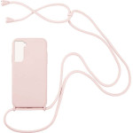 Sonique ���� ��������� �� ������� CarryHang Samsung Galaxy S22 Plus ��� - ��� - Galaxy S22 Plus
