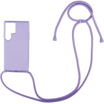 Sonique ���� ��������� �� ������� CarryHang Samsung Galaxy S22 Ultra ���� - ���� - Galaxy S22 Ultra